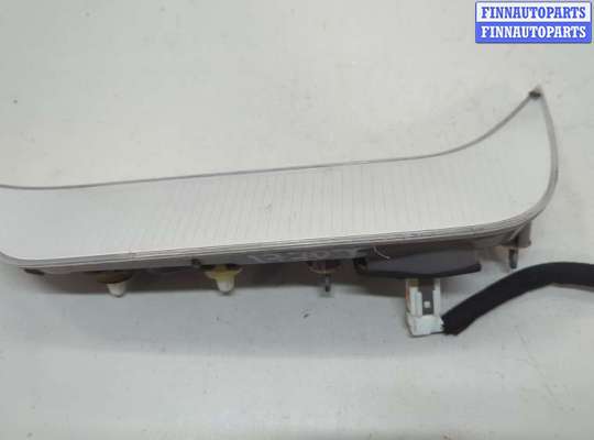 купить Фонарь крышки багажника на Hyundai Palisade 2018-2022