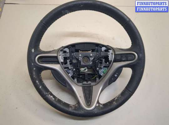 купить Кнопка круиз контроля на Honda Fit 2007-2014