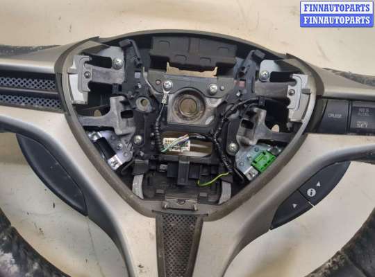 купить Кнопка круиз контроля на Honda Fit 2007-2014