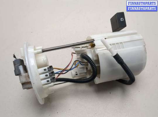 купить Насос топливный электрический на Nissan Pathfinder 2012-2020