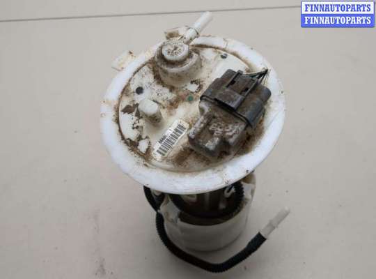 купить Насос топливный электрический на Nissan Pathfinder 2012-2020