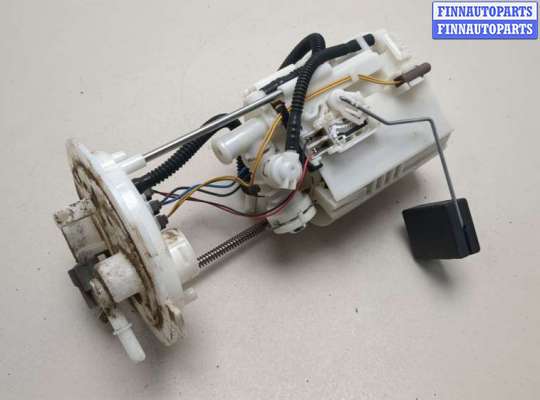 купить Насос топливный электрический на Nissan Pathfinder 2012-2020