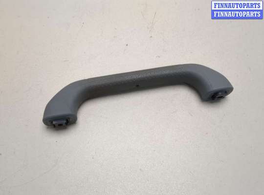купить Ручка потолка салона на Lexus LX 1998-2007