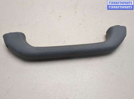 купить Ручка потолка салона на Lexus LX 1998-2007