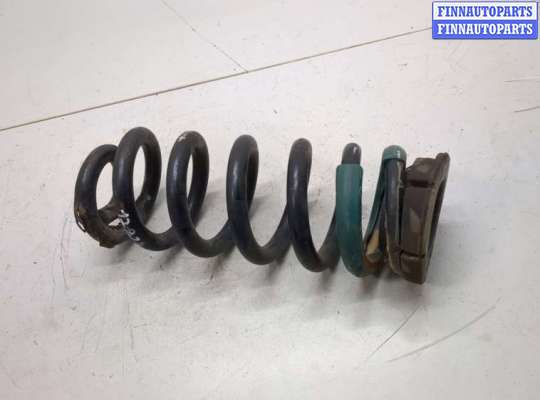 Пружина подвески JPX4970 на Jeep Grand Cherokee 2010-2013