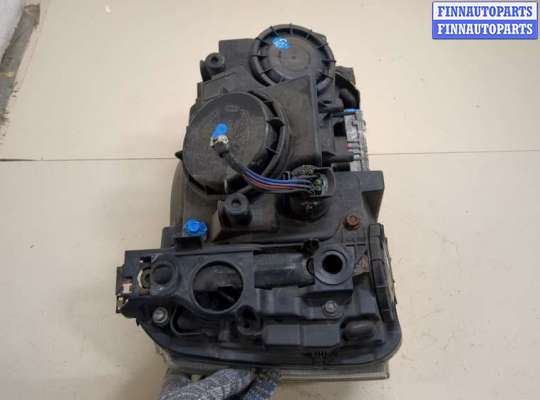 купить Фара (передняя) на Land Rover Range Rover Sport 2005-2009