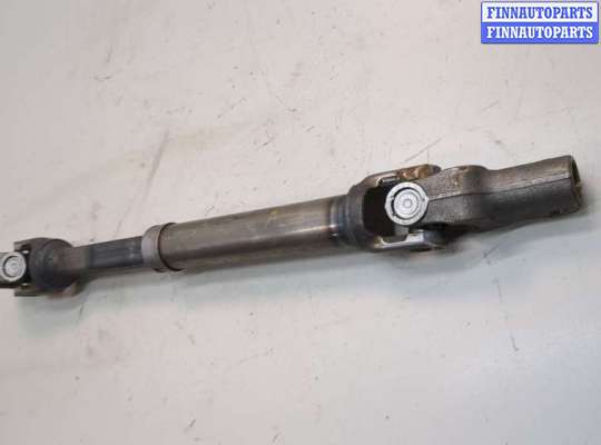 купить Кардан рулевой на Mazda CX-5 2012-2017