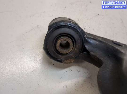 купить Рычаг подвески на Opel Astra H 2004-2010