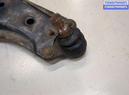 купить Рычаг подвески на Opel Astra H 2004-2010
