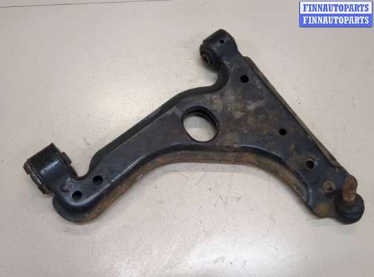 купить Рычаг подвески на Opel Astra H 2004-2010