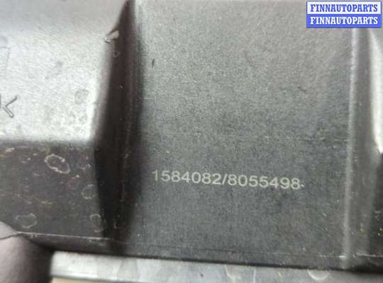 купить Катушка зажигания на Citroen C3 2002-2009