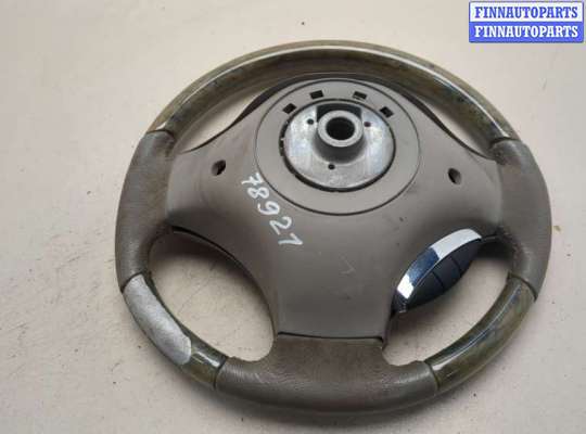 купить Руль на Rover 75 1999-2005