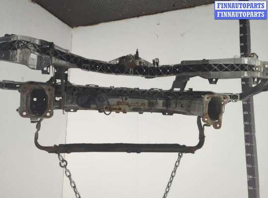 купить Замок капота на Ford Focus 2 2008-2011