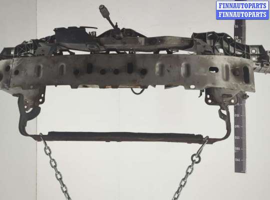 купить Замок капота на Ford Focus 2 2008-2011