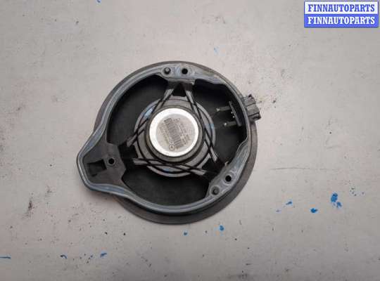 купить Динамик на Mercedes E W212 2009-2016