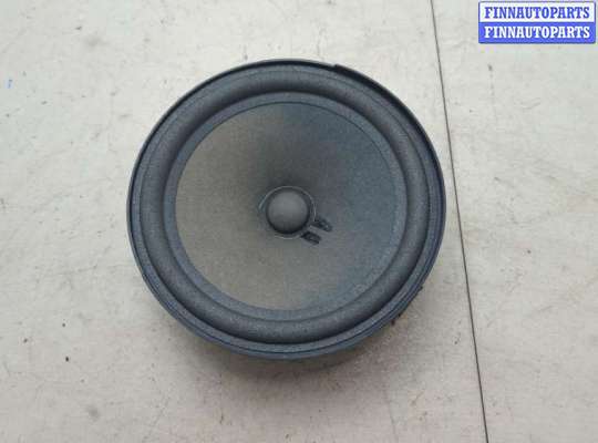 купить Динамик на Mercedes E W212 2009-2016