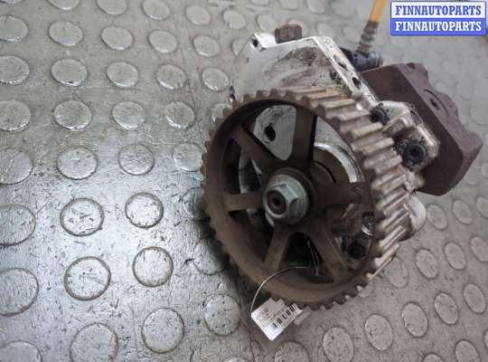 купить ТНВД на Nissan Primastar 2001-2025