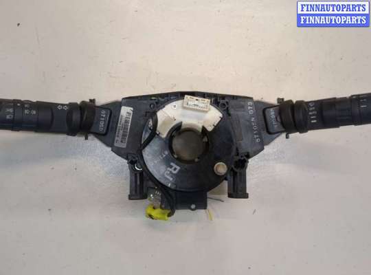 купить Переключатель поворотов и дворников (стрекоза) на Nissan Pathfinder 2004-2014