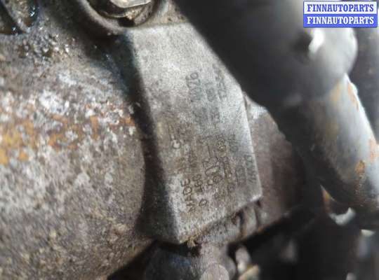 купить ТНВД на Volkswagen Transporter 4 1991-2003