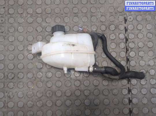 купить Бачок расширительный на Nissan Qashqai 2006-2013