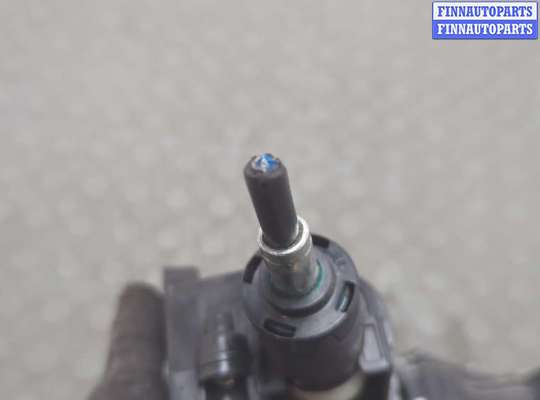 купить Кулиса КПП на Volvo S90 2016-2025