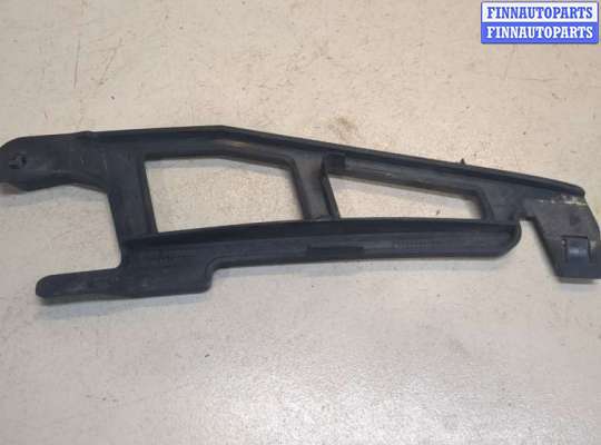 купить Кронштейн бампера на BMW X5 E70 2006-2013