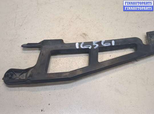 купить Кронштейн бампера на BMW X5 E70 2006-2013