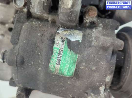 купить Генератор на Honda Civic 2000-2006