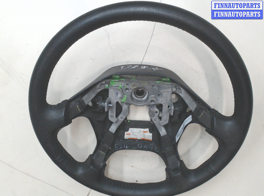 купить Руль на Mitsubishi Outlander 2003-2009