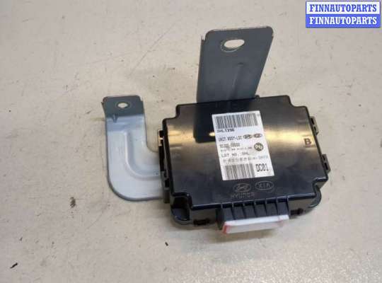 купить Инвертор, преобразователь напряжения на Hyundai Palisade 2018-2022