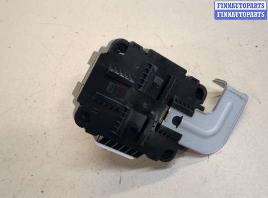 купить Инвертор, преобразователь напряжения на Hyundai Palisade 2018-2022