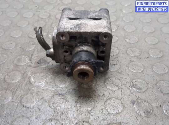 купить Насос гидроусилителя руля (ГУР) на Volvo XC90 2002-2014