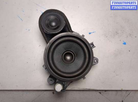 купить Динамик на Volvo XC90 2002-2014