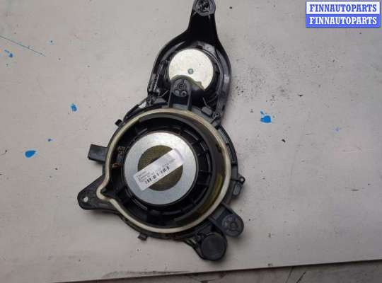 Динамик VL550965 на Volvo XC90 2002-2014