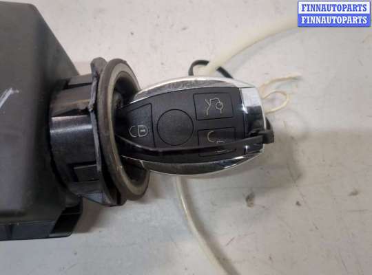 купить Замок зажигания на Mercedes Sprinter 2006-2018