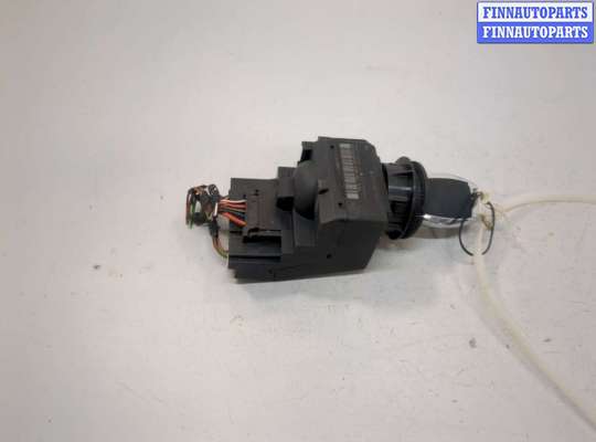 Купить Замок зажигания на Mercedes Sprinter 2006-2018 Замок зажигания MB1651289 на Mercedes Sprinter 2006-2018