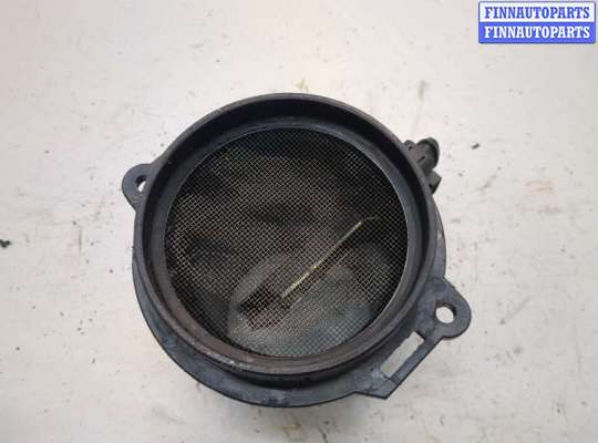 купить Измеритель потока воздуха (расходомер) на Audi A6 (C6) 2004-2011