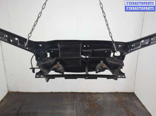 купить Рамка капота на Volvo S60 2000-2009