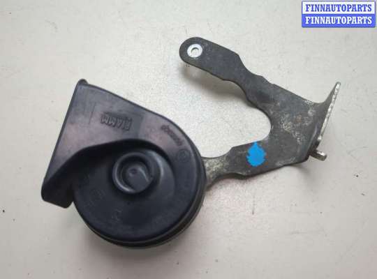 купить Сигнал (клаксон) на Opel Insignia 2008-2017