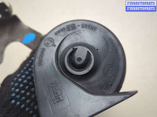 купить Сигнал (клаксон) на Opel Insignia 2008-2017