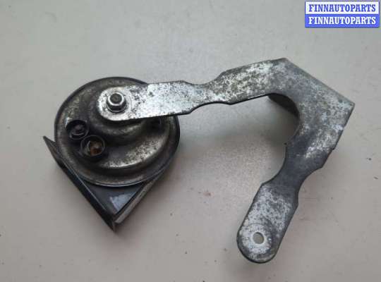 купить Сигнал (клаксон) на Opel Insignia 2008-2017