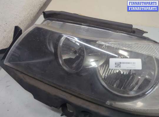 купить Фара (передняя) на BMW 3 E90, E91, E92, E93 2005-2012