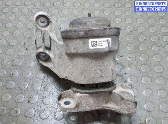 Подушка крепления двигателя FO2226416 на Ford Explorer 2019-2025