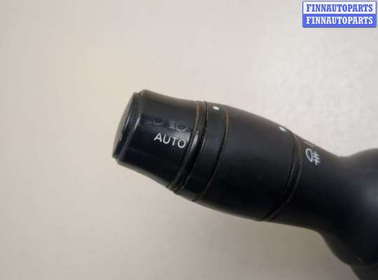 купить Переключатель поворотов и дворников (стрекоза) на Renault Megane 3 2009-2016