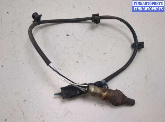 купить Лямбда зонд на Acura MDX 2006-2013