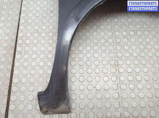 купить Крыло на Nissan Note E11 2005-2013