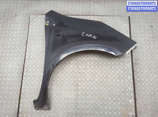Крыло NS988558 на Nissan Note E11 2005-2013