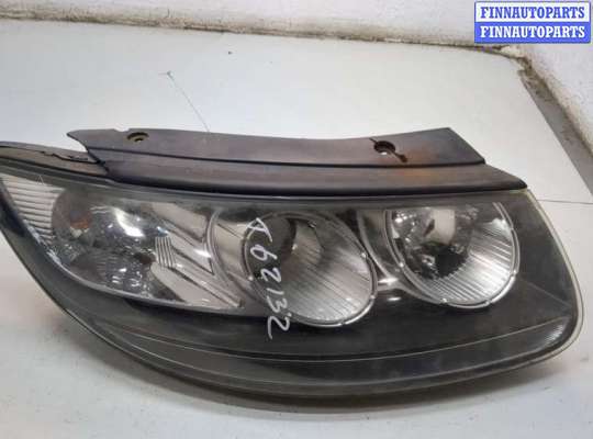 Фара (передняя) HN605888 на Hyundai Santa Fe 2005-2012