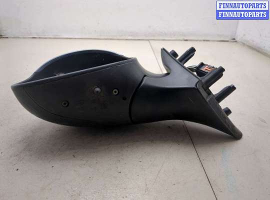 купить Зеркало боковое на Citroen Xsara-Picasso 1999-2012