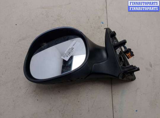 купить Зеркало боковое на Citroen Xsara-Picasso 1999-2012